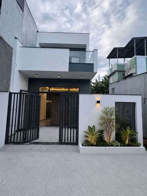 Аренда · 3 комн. · 100 м² · Quận Hải Châu, ул. Đường Lê Đại