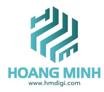 CÔNG TY TNHH DỊCH VỤ - TƯ VẤN HOÀNG MINH