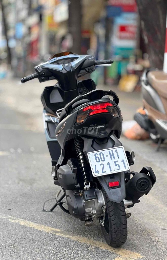 Bán Xe Ab 150 Abs 2021. Mua bán Xe máy tại Thành phố Biên Hòa Đồng Nai được đăng bởi Tấn Phát Biên Hoà hình 5