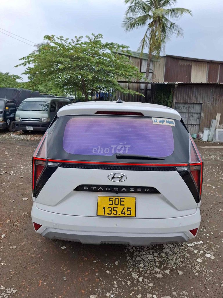 Hyundai Santa Fe 2023 Cao cấp 2.2L HTRAC - 174 km. Mua bán Ô tô tại Quận 6 Tp Hồ Chí Minh được đăng bởi Ms Liên hình 1