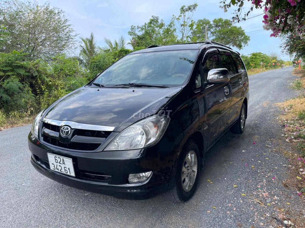Ảnh số 4