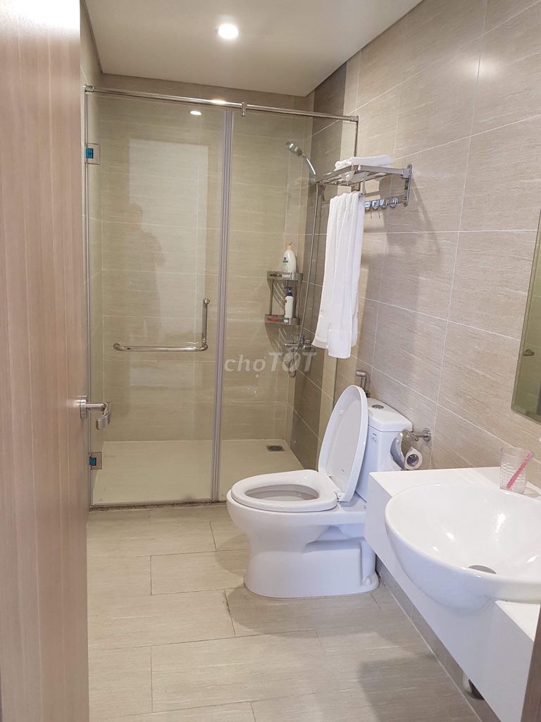 CHÍNH CHỦ CẮT LỖ CĂN 2PN2VS 68m TẶNG NỘI THẤT GIÁ 2 TỶ990TR TẠI VHOCP. Mua bán Căn hộ/Chung cư tại Huyện Gia Lâm Hà Nội được đăng bởi Thanh Thảo hình 7