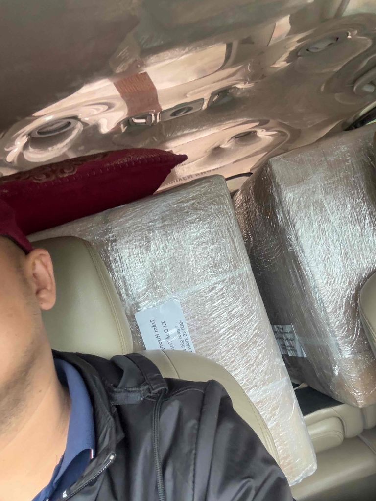 Ảnh số 2