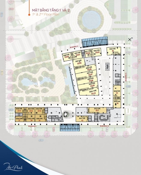 FLOOR_PLAN_PROJECT