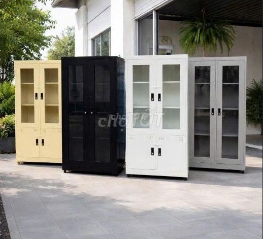 Tủ Hồ Sơ%Tủ Hồ Sơ%Tủ Hồ Sơ%Tủ Hồ Sơ%Tủ Hồ Sơ%. Mua bán Nội thất, đồ gia dụng khác tại Huyện Bến Lức Long An được đăng bởi  nội thất hcm hình 1