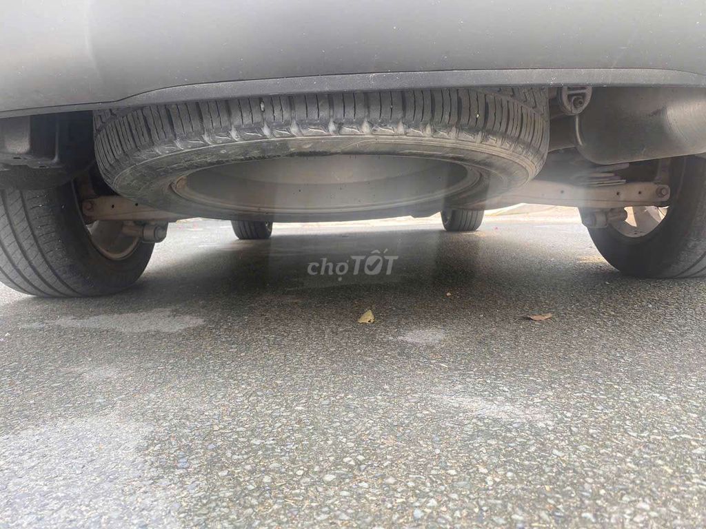 Hyundai Santafe 2.4l 2 cầu SX 2017 trả trước 240tr. Mua bán Ô tô tại Quận 12 Tp Hồ Chí Minh được đăng bởi Khoa Võ hình 14