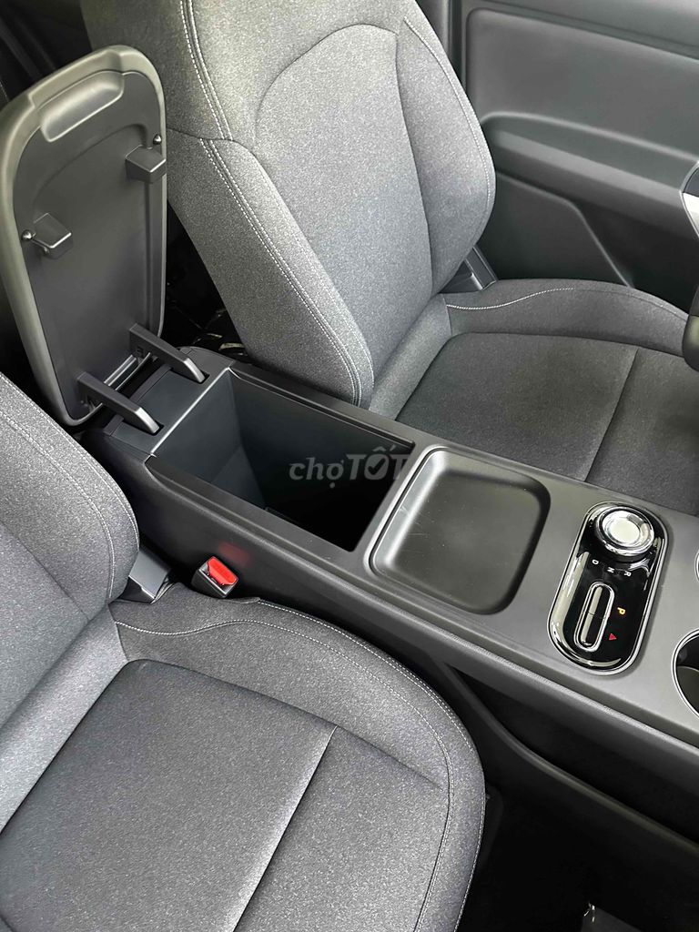 Limo Green ưu đãi lớn tặng 2 năm bhvc+giảm65tr. Mua bán Ô tô tại Quận 5 Tp Hồ Chí Minh được đăng bởi VINFAST Quận 5 hình 15