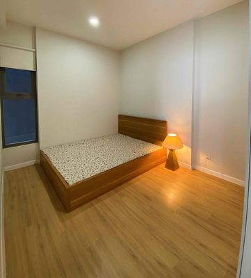 Apartment 83 m² · 3 bed · An Gia Skyline