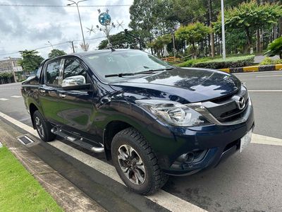Bán Tải Mazda BT50 Số Tự Động 2 Cầu Máy 3.2. Mua bán Ô tô tại Thành phố Long Khánh Đồng Nai được đăng bởi Cửa Hàng Xe Máy Thái Phong