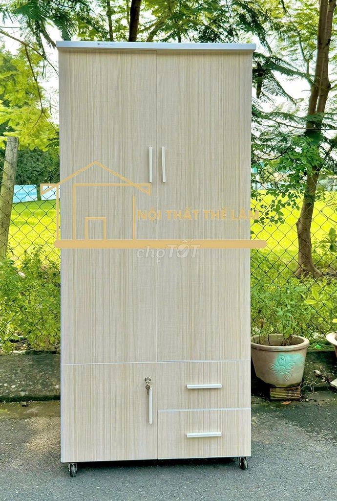 Tủ nhựa-+-Tủ nhựa-+-Tủ nhựa-+-Tủ nhựa-+-Tủ nhựa-+-. Mua bán Tủ, kệ gia đình tại Quận Bình Tân Tp Hồ Chí Minh được đăng bởi PHƯƠNG NTTL hình 1