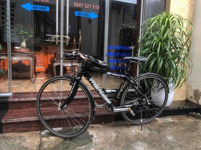 xe bãi Nhật. Mua bán Xe đạp tại Quận Bắc Từ Liêm Hà Nội được đăng bởi Quang minh