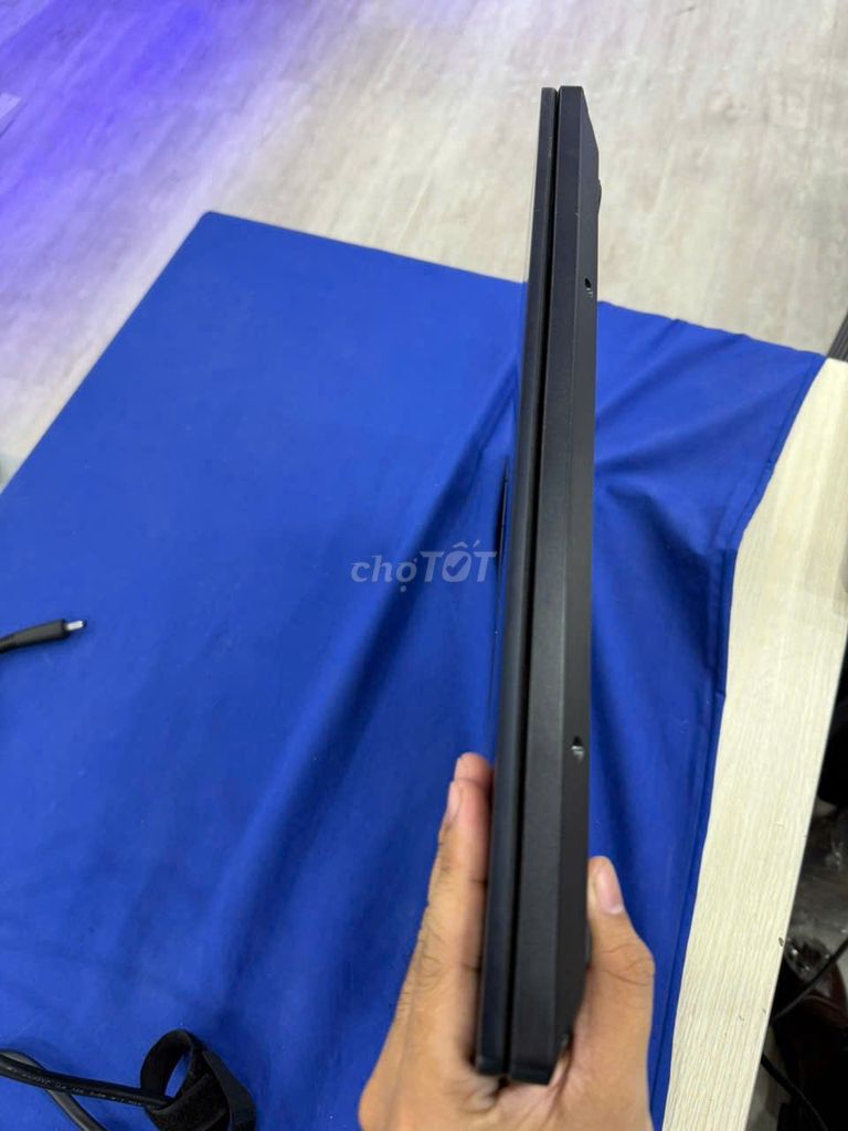Predator helios neo 16 i5 13500hx 4060 16GB/512GB. Mua bán Laptop tại Quận Ninh Kiều Cần Thơ được đăng bởi Pp hình 1