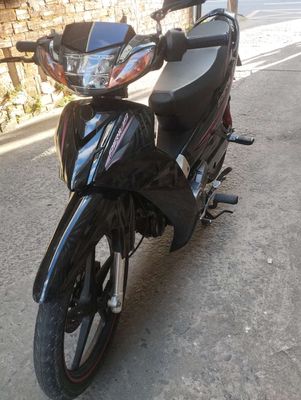 Sirius 50 cc dành cho học sinh. Mua bán Xe máy tại Quận Liên Chiểu Đà Nẵng được đăng bởi Luong Tin