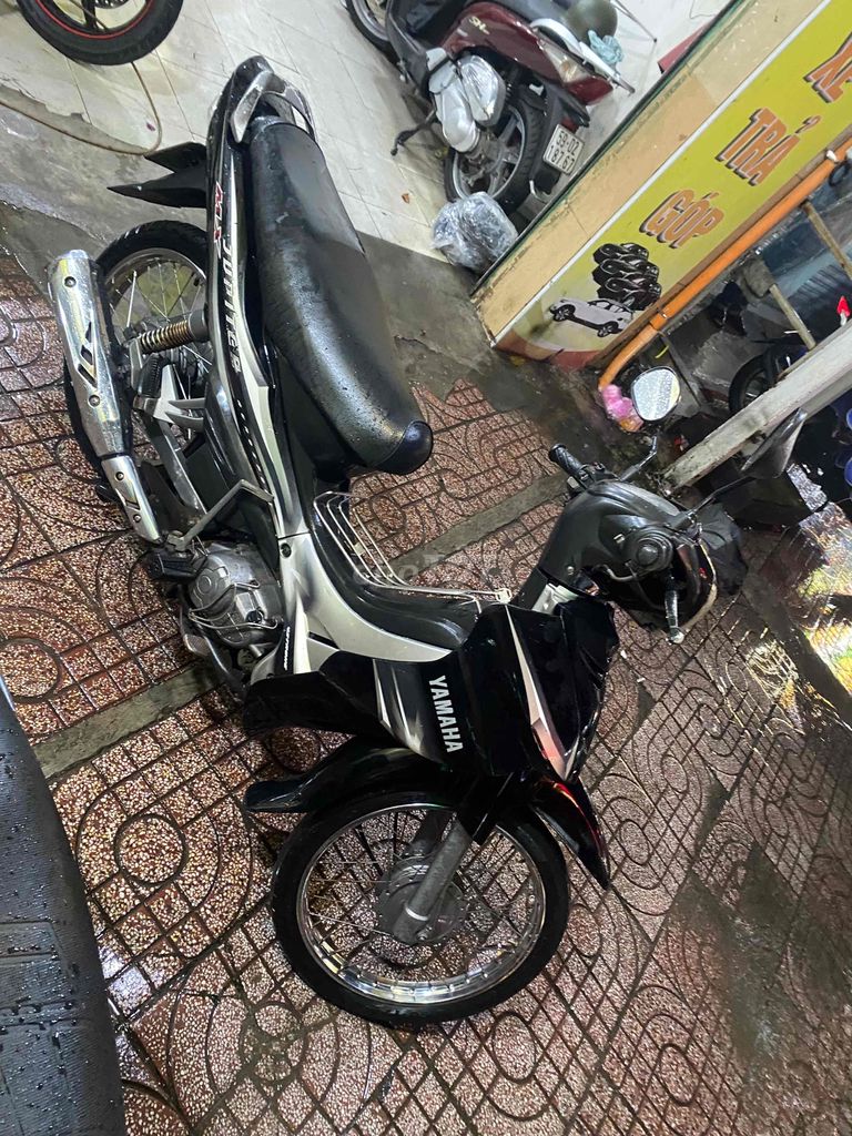 cầm bán thanh lý rẻ xe zin đẹp êm ru. Mua bán Xe máy tại Quận 12 Tp Hồ Chí Minh được đăng bởi Quốc sự cầm đồ hình 4