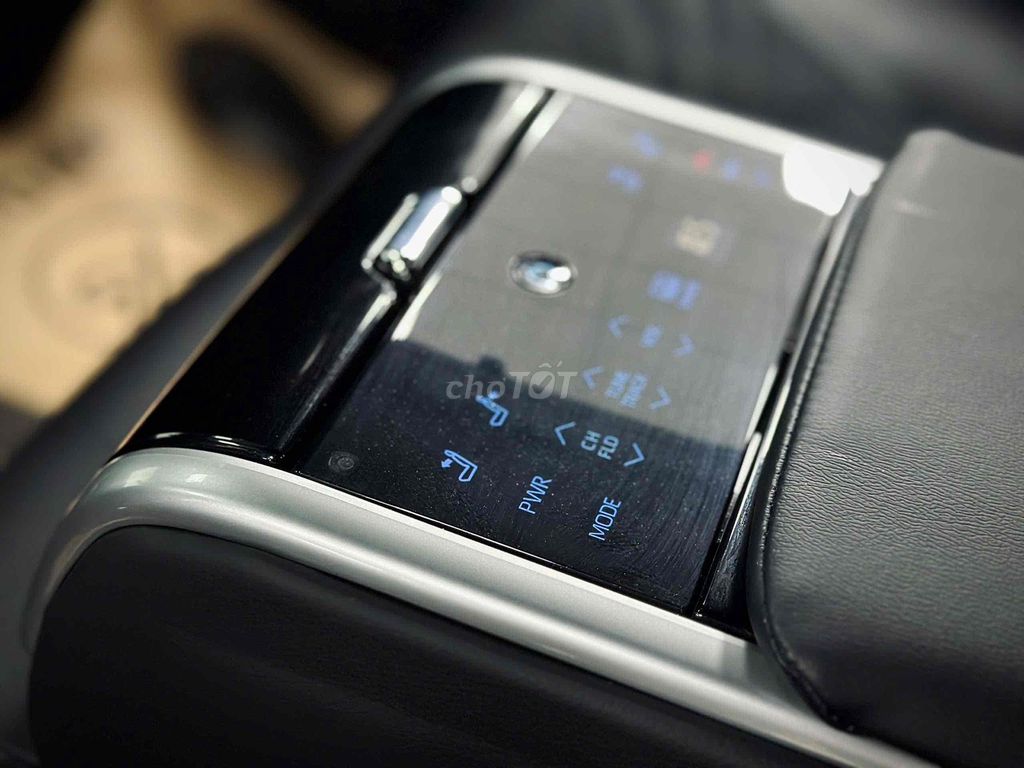 🧨Toyota Camry 2.0Q Siêu cọp 23.000km còn bớt ạ 🧨. Mua bán Ô tô tại Thành phố Thủ Đức Tp Hồ Chí Minh được đăng bởi Đức Lợi hình 13