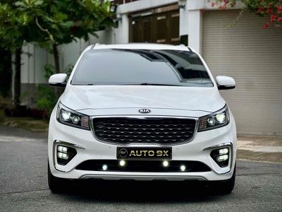 Kia Sedona 3.3GATH 2019 siêu đẹp. Mua bán Ô tô tại Thành phố Thủ Đức Tp Hồ Chí Minh được đăng bởi Nguyen Trung