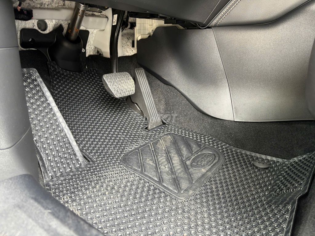 Mazda CX5 2022 Signature Premium 2.5 AWD - 17000km. Mua bán Ô tô tại Thành phố Thủ Đức Tp Hồ Chí Minh được đăng bởi Trần Quốc Vũ hình 20