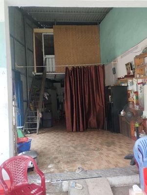 HÀNG HIẾM TÓP HẬU MẶT TIỀN LẠI HÙNG CƯỜNG. Mua bán Nhà ở tại Huyện Bình Chánh Tp Hồ Chí Minh được đăng bởi HIẾU HIỀN HẬU