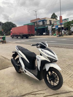 Bán xe Vario kiểng fix mau lẹ. Mua bán Xe máy tại Huyện Đức Trọng Lâm Đồng được đăng bởi Vũ Đức Thời