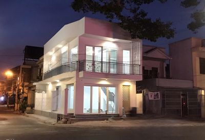CHO THUÊ MẶT BẰNG - NHÀ MỚI XÂY 200M2, ĐƯỜNG TÔN ĐỨC THẮNG, PHAN THIẾT. Cho thuê văn phòng, mặt bằng kinh doanh tại Thành phố Phan Thiết Bình Thuận được đăng bởi lena