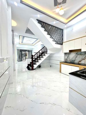 Nhận Sơn Nhà, Sửa Nhà…. Dịch vụ tại Quận Tân Bình Tp Hồ Chí Minh được đăng bởi Tiến