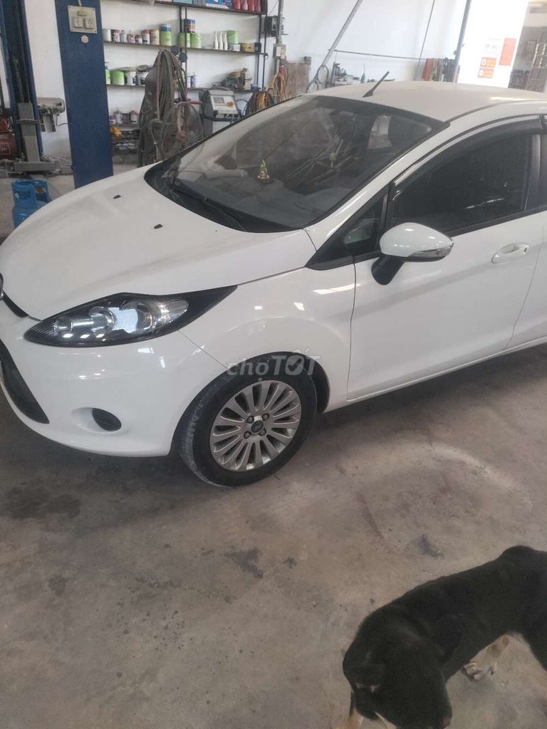 Cần giao lưu với xe tải.. Mua bán Ô tô tại Huyện Hiệp Hòa Bắc Giang được đăng bởi Abc hình 1