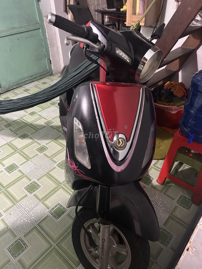 Vk mua xe mới nên dư ko dùng. Xe o chính chủ200. Mua bán Xe máy tại Thành phố Dĩ An Bình Dương được đăng bởi Dong hình 1