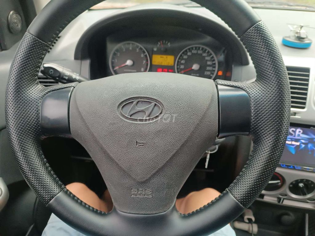 Ảnh số 2