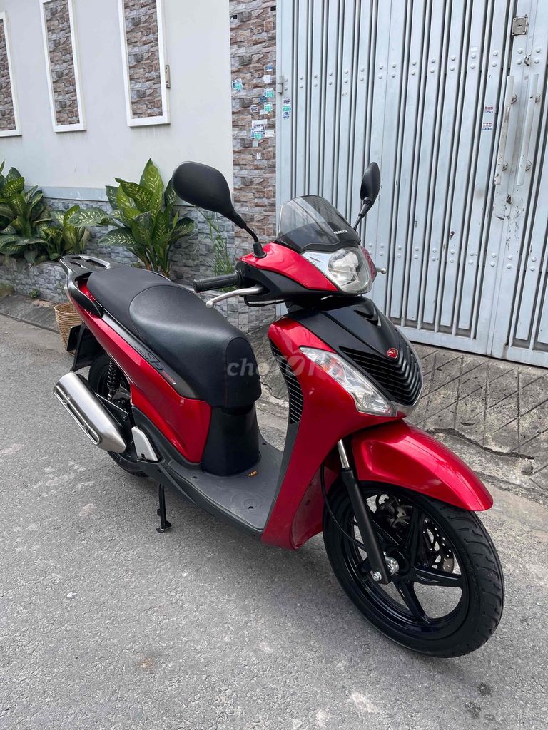 SH Ý 150 2008 Up Full 2012 2đĩa áo zin bstp 9chủ. Mua bán Xe máy tại Quận Bình Tân Tp Hồ Chí Minh được đăng bởi Huy hình 5