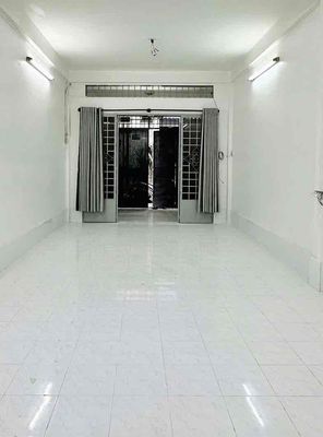 Аренда · 2 комн. · 60 м² · Quận Bình Thạnh, ул. Đường Ung Văn Khiêm