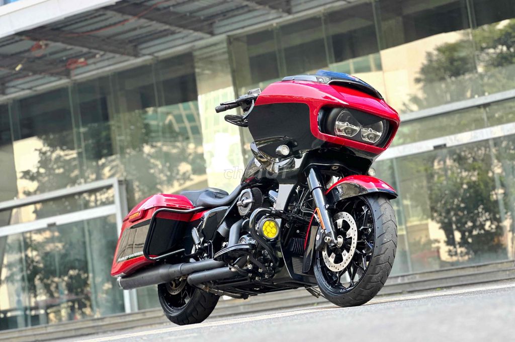 🌍  𝐇𝐀𝐑𝐋𝐄𝐘 𝐑𝐨𝐚𝐝 𝐆𝐥𝐢𝐝𝐞 𝟏𝟏𝟒𝐂𝐢 𝟐𝟎𝟐𝟏 𝐒𝐩𝐞𝐜𝐢𝐚𝐥. Mua bán Xe máy tại Quận Tân Bình Tp Hồ Chí Minh được đăng bởi Nguyễn Đình Quang Duy  hình 1