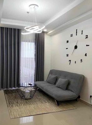 𝗧𝗛𝗘 𝗩𝗜𝗘𝗪 2pn chỉ 10,5tr ‼️Cho thuê căn hộ The VIEW, TPM Bình Dương 🏠