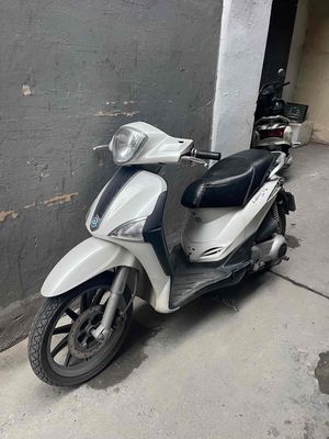 libetyr nhập khẩu ý. Mua bán Xe máy tại Quận Thanh Xuân Hà Nội được đăng bởi long luxury