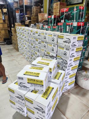 CÔNG TY TNHH 3AMORTAR JSC VIỆT NAM logo