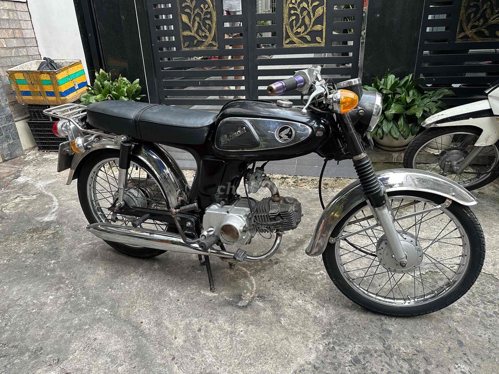 honda 67 sk sm chuẩn. Mua bán Xe máy tại Quận Bình Thạnh Tp Hồ Chí Minh được đăng bởi Nguyễn thị ngọc yến hình 3