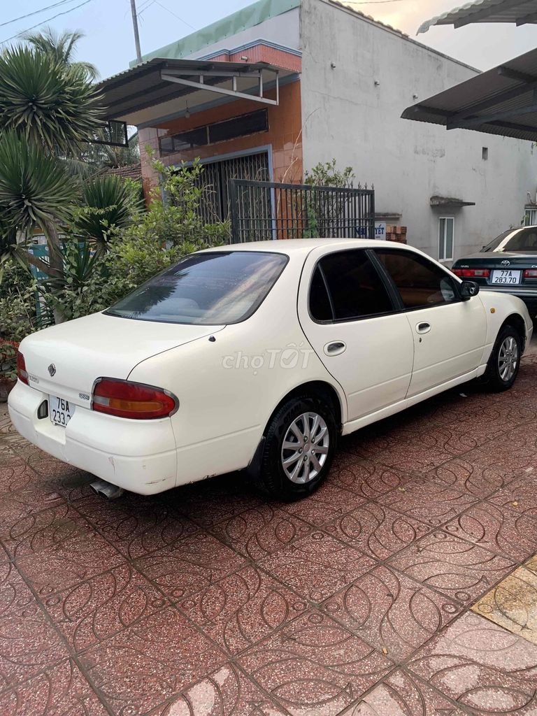 Ảnh số 2