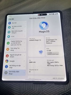 CẦN BÁN ĐIỆN THOẠI FIND X2PRO. Mua bán Điện thoại tại Thành phố Dĩ An Bình Dương được đăng bởi Cường Phan
