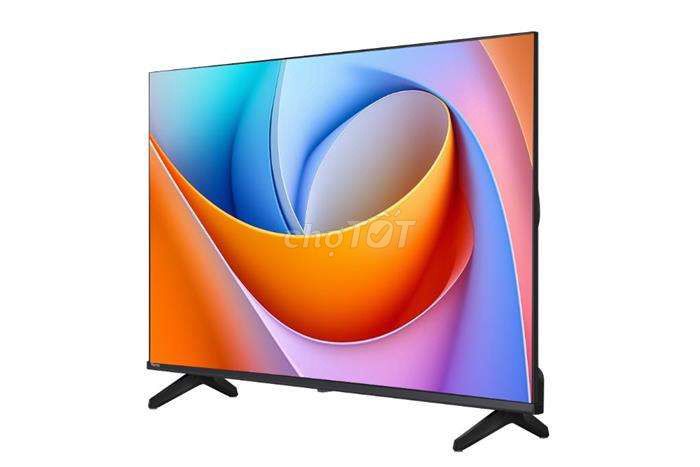 Tivi Hisense 43 inch Đen. Mua bán Tivi, Âm thanh tại Thành phố Thuận An Bình Dương được đăng bởi DUNG NGUYỄN hình 1