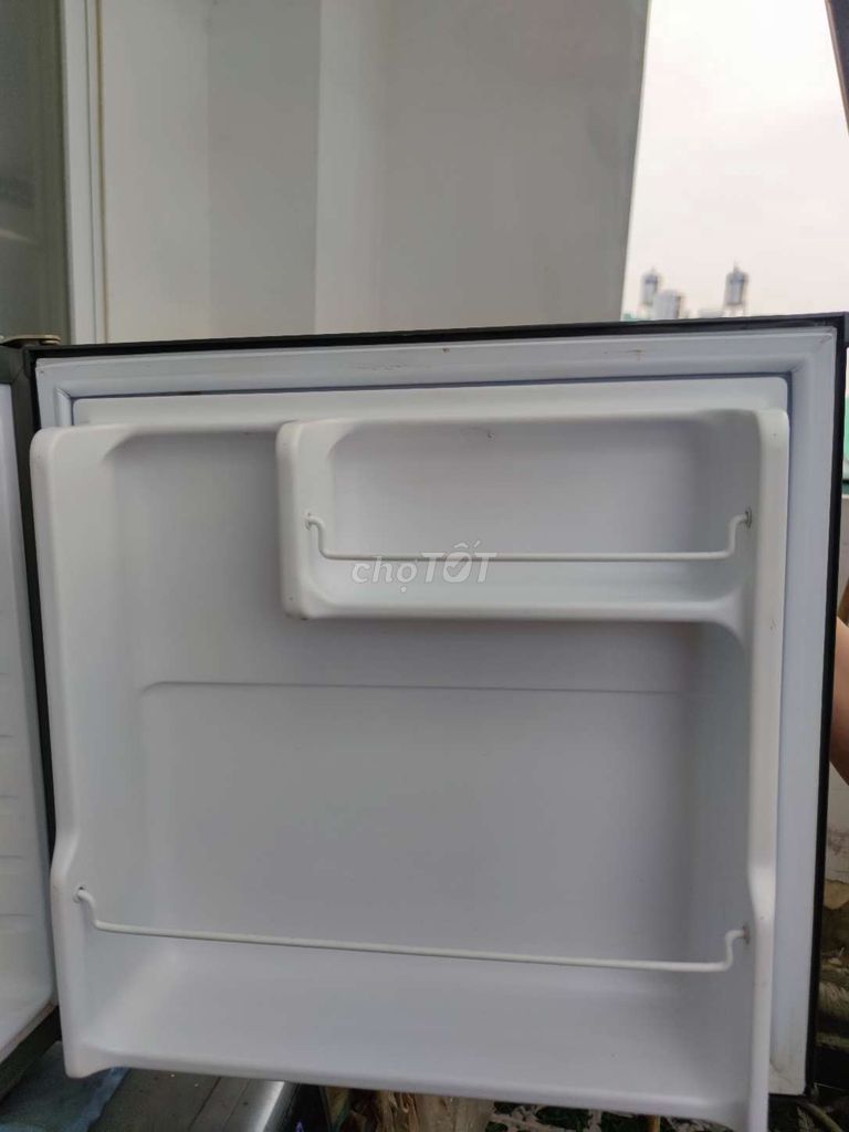 Tủ Làm Mát Đồ Uống Simplehome. Mua bán Tủ lạnh tại Quận 3 Tp Hồ Chí Minh được đăng bởi Hoàng Công hình 4