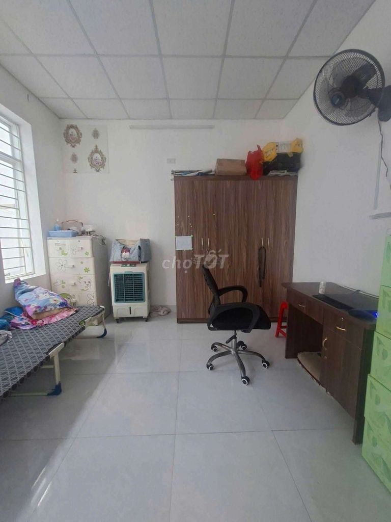 Bán nhà hẻm ngô mây, quy nhơn Bán nhà hẻm ngô mây, quy nhơn