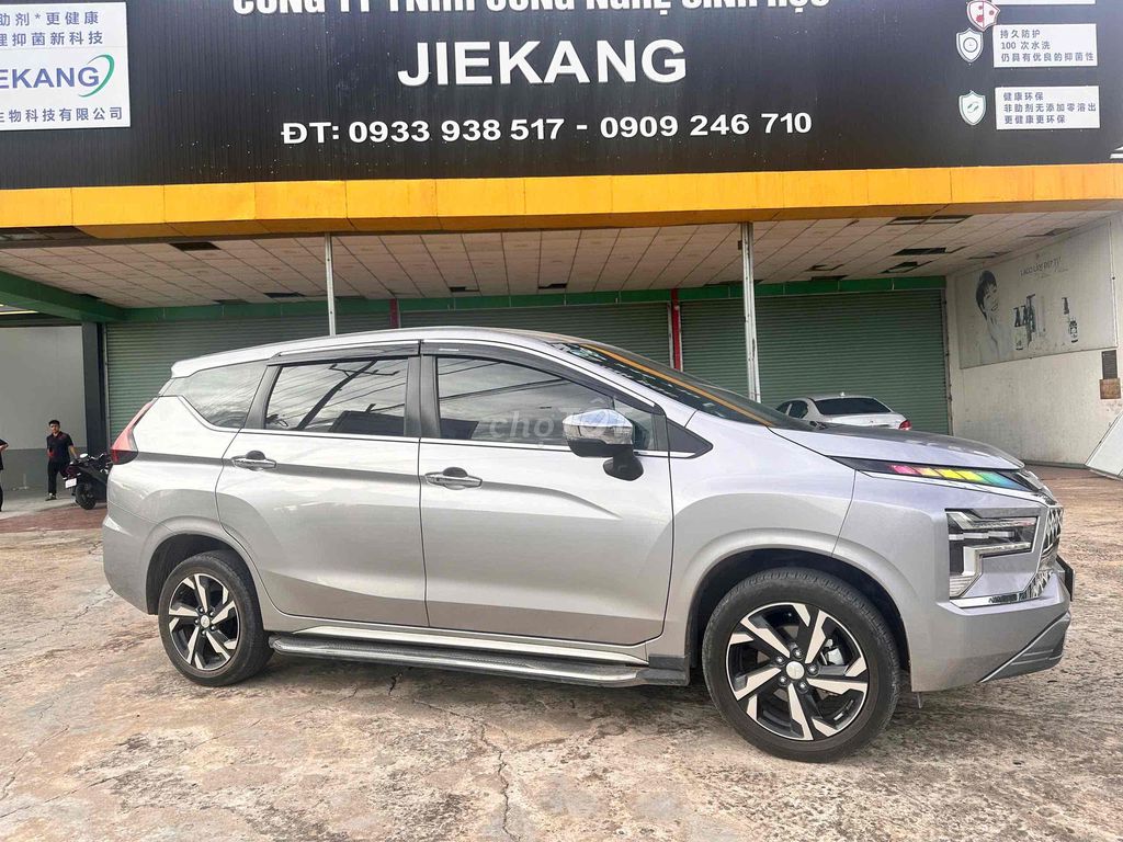Ảnh số 2