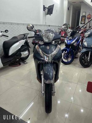 Honda Sh Mode - 2019 ( Cực Đẹp ) BS: 65 Cần Thơ. Mua bán Xe máy tại Quận Ninh Kiều Cần Thơ được đăng bởi CH XE MÁY 7 THÀNH