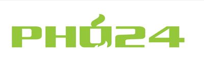 PHỞ24