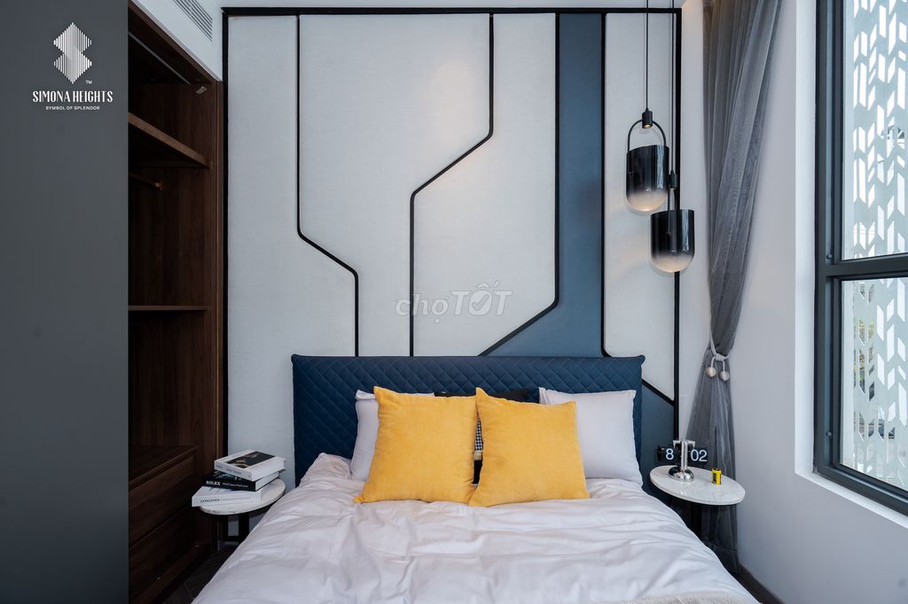 Còn 4 suất chiết khấu 17% căn 2pn giá 2,4 - 65m2 view biển Còn 4 suất chiết khấu 17% căn 2pn giá 2,4 - 65m2 view biển