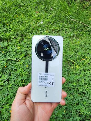 Itel Rs4 12-256. Mua bán Điện thoại tại Huyện Tháp Mười Đồng Tháp được đăng bởi Quốc Huy