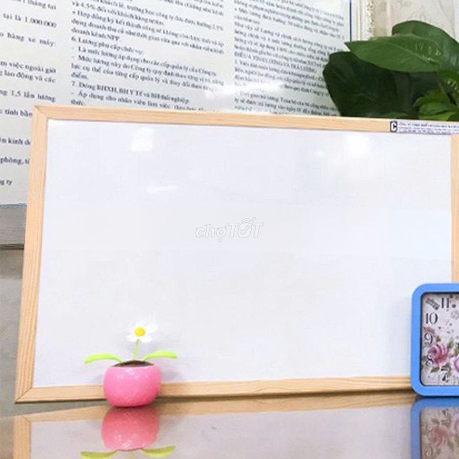 Bảng ghim Bavico khung nhôm 2 mặt. Mua bán Đồ dùng văn phòng tại Quận 12 Tp Hồ Chí Minh được đăng bởi BẢNG VIẾT BAVICO hình 1