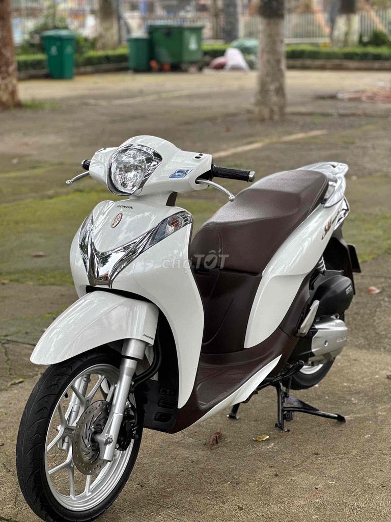 SH mode 2016 góp 0đ. Mua bán Xe máy tại Huyện Trảng Bom Đồng Nai được đăng bởi Xe Máy Ngọc Hưng hình 3