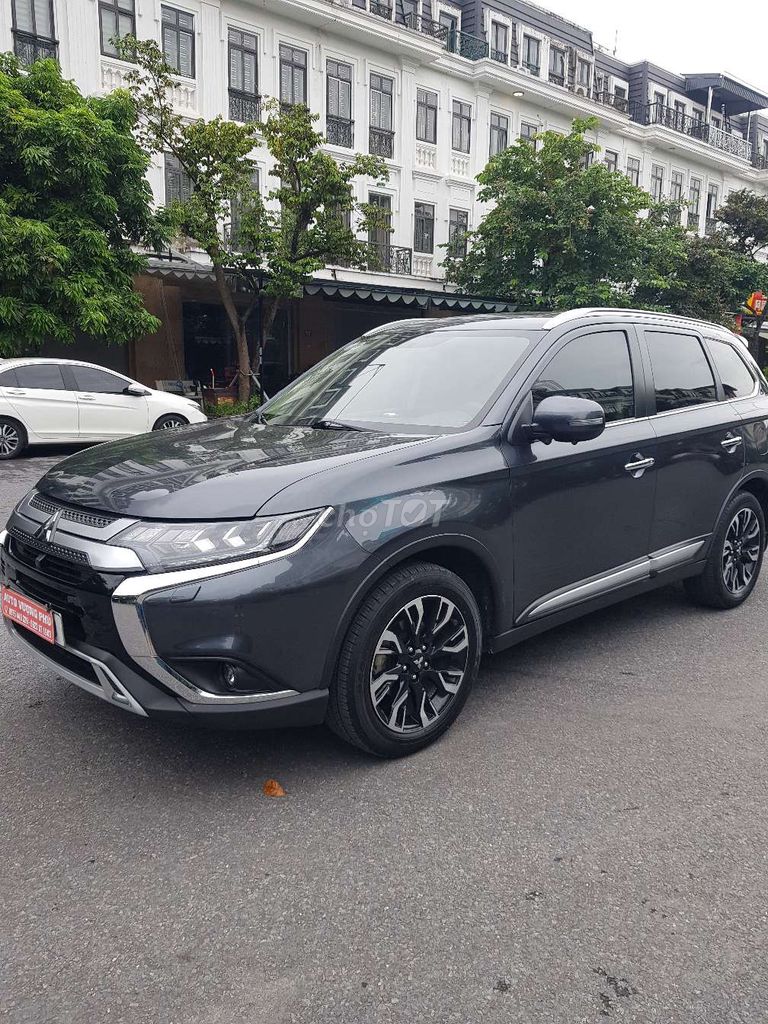 2021 Premium 2.0 CVT - 20000 km. Mua bán Ô tô tại Huyện An Dương Hải Phòng được đăng bởi Mr Quý hình 2