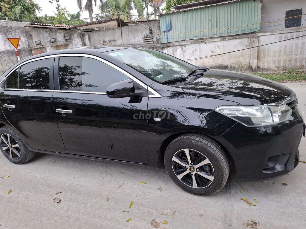Ảnh số 2