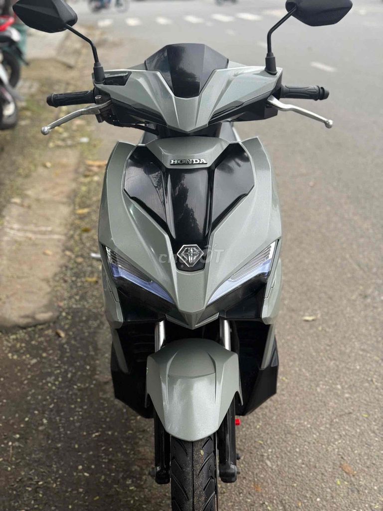 ab 2016-trả trước 0đ-gop tư trả trước 8tr. Mua bán Xe máy tại Quận Sơn Trà Đà Nẵng được đăng bởi khánh duy bán xe trả góp hình 1